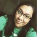 Rosa Lynn (@txrosalynn06) Twitter profile photo Rosa Lynn (@txrosalynn06) Twitter profile photo