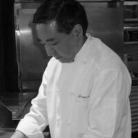 Chef Jay (@chef_jay) 's Twitter Profile Photo