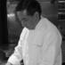 Chef Jay (@chef_jay) Twitter profile photo