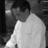 Chef Jay