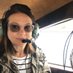 Cheryl Hubbell (@trixiercr) Twitter profile photo Cheryl Hubbell (@trixiercr) Twitter profile photo