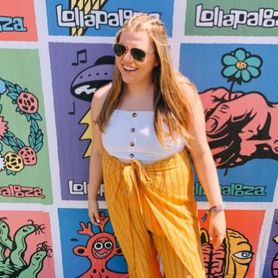 grace_waldren's profile picture. we are ☆ ☆