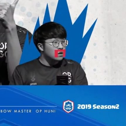professional @ClashRoyale player / CRL Asia 2019 @OPGG_SPORTS