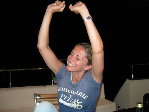 angelparis7's profile picture. The official twitter page of Paris Angelika #who cares