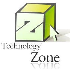 technologyzone6's profile picture. Tienda de accesorios tecnológicos al alcance de su bolsillo 👌🏻✨