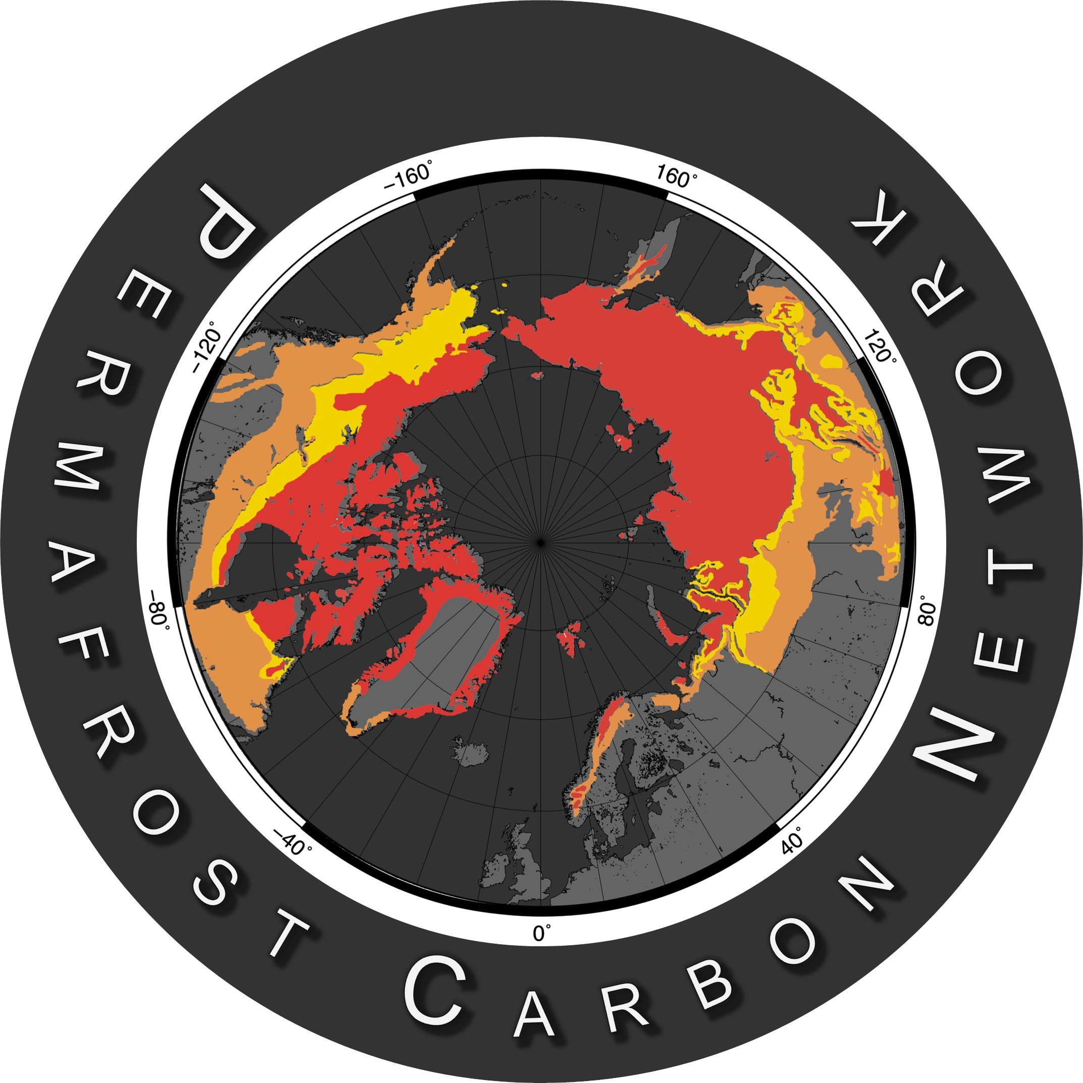 The Permafrost Carbon Network is an international science network that synthesize research about permafrost carbon and climate.