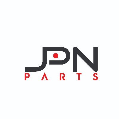 JPN Parts