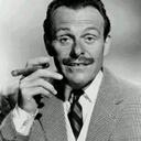 John Timon - @johnblues70 - Twitter