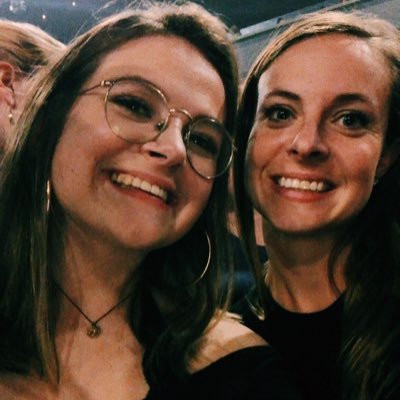 samjirvin's profile picture. Make it a great day, or not, the choice is yours - Cedar Island Elementary every morning