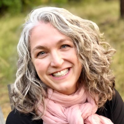 sarahmsears's profile picture. principal @sdesigninc * brand strategist * speaker * mama to belle+liv * design evangelist * mentor * brand love * nature * travel