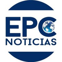 El Punto Crítico(@elpuntocritico) 's Twitter Profile Photo