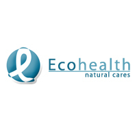 Ecohealth tiene como objetivo general el optimizar una mejor calidad de vida en las personas