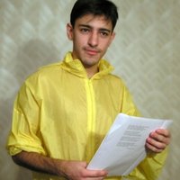 Herman Hoshkador (@bnkp) 's Twitter Profile Photo Herman Hoshkador (@bnkp) 's Twitter Profile Photo
