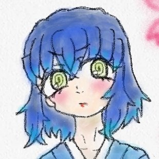 雷奈さんのプロフィール画像