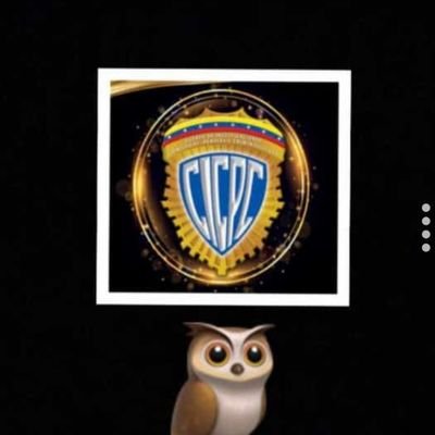 Wuinler2's profile picture. estudio