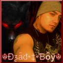 Michael Riggs - @CostanzaMan - Twitter