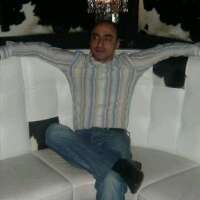 AkisKK's profile picture. Amateur tweeter, I love anything that has to do technology and flying.
Retweet doesn't mean endorsement.