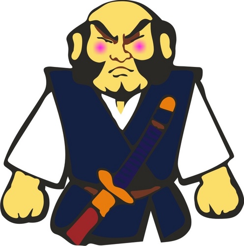 YakkoSanMiami's profile picture. Highly acclaimed Japanese tapas that must be tasted to be believed. Dinner and late night.