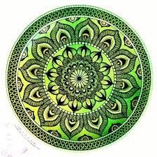 Critical thinking & compassion. Concern for the future of the whole planet, children, females, education. #GC Feminist Tweets=my opinion.