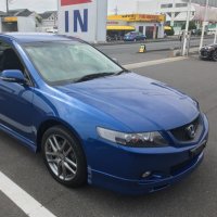 リョータ@CL7 (@ryouta31s) Twitter profile photo