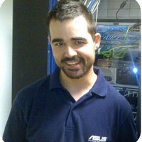 BennyBeat (@bennybeat) 's Twitter Profile