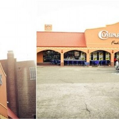 compare food store compare food store