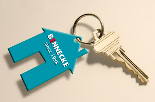 bennecke1988's profile picture. Spanish Property Specialists since 1988. Sales, rentals and property management. 

Especialistas del sector inmobiliario en la Costa Blanca desde el 1988.