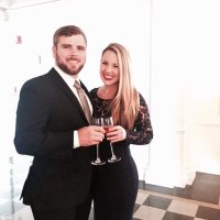Andrew H. Shute (@andrew_h_shute) 's Twitter Profile