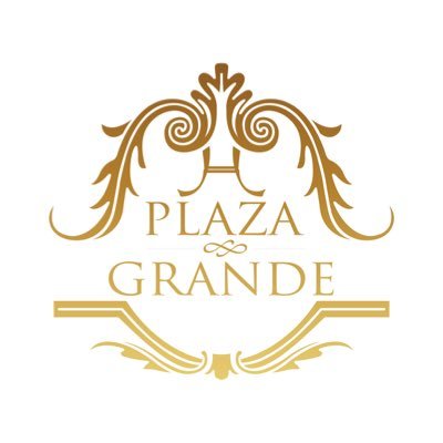 Engalando la Plaza de la Independencia se encuentra el Hotel Plaza Grande con más de cinco siglos de historia.