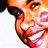 Spunky_Design's profile image