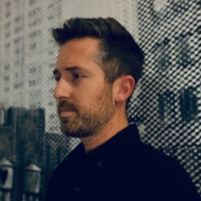 code + design | work @ebay design tech | alum: @Netflix @Twitter @Sony