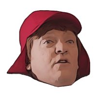 Chris Lilley (@chrislilley) 's Twitter Profile