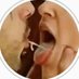 sal0philia (@sal0philia) Twitter profile photo sal0philia (@sal0philia) Twitter profile photo