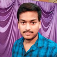 Vamsi devupalli (@vamsireal) 's Twitter Profile