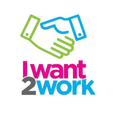 IW2W is an online #job portal disrupting the old school #recruitment model. We match #employers and #jobseekers fast! Saving time, money and frustration for all