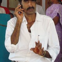 rajapush (@rajapush) 's Twitter Profile