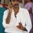 rajapush's profile image