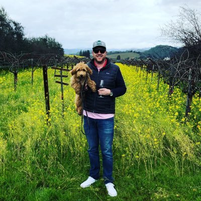 Travel, Sports, Occasional Politics; De La Salle and Saint Mary’s (CA) Alum. The Dodgers and Napa Valley Cab are two of my favorite things. Opinions are my own.