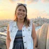 Jen Aleman, PhD (@jen_aleman_) 's Twitter Profile