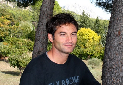 StephDemartis's profile picture. 