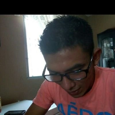 EdgardoPerdom19's profile picture. megusta el fútbol olimpia real Madrid inter de milan