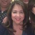 Olympia Reyes (@olympiareyes14) Twitter profile photo Olympia Reyes (@olympiareyes14) Twitter profile photo