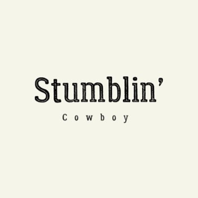 Website is being put together as we type this! DM us for pricing and to place a order!! We all Stumble sometimes.