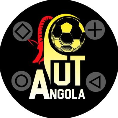 🏴 Fifa E-Sports Team and Agency 🇦🇴 🇵🇹 Partnership and sponsorship: info@futangola.com @walgidio_ @mr_kvmp @futangolafc