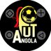 Fut_Angola 🇦🇴 (@angolafut) Twitter profile photo Fut_Angola 🇦🇴 (@angolafut) Twitter profile photo