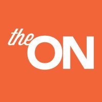 The Ontarion(@theontarion) 's Twitter Profile Photo