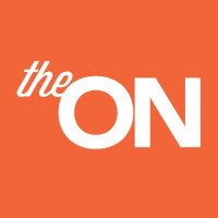 The Ontarion (@theontarion) 's Twitter Profile