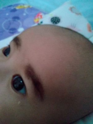 Lieyaa22602921's profile picture. koreksi diri sendiri lebih baik daripada
mengoreksi orang lain
"STOP NGEJUDGE ORANG, KALAU BELOM TAU KEBENARAN NYA".!