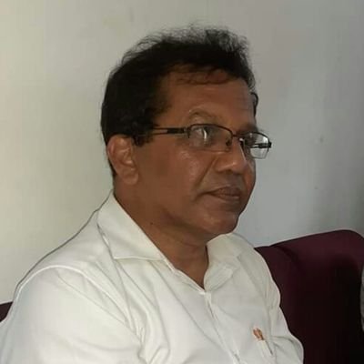 HeMayura's profile picture. 