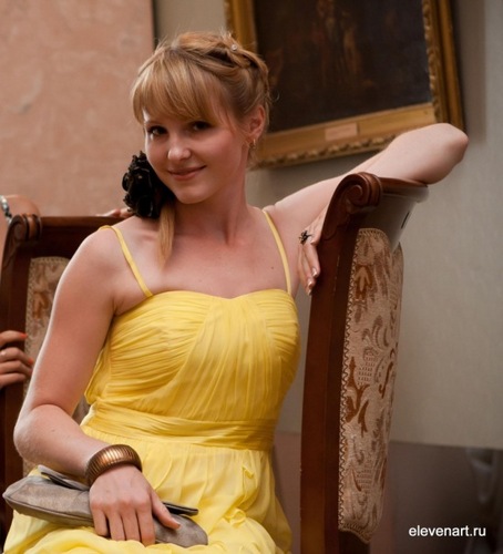 Katty_Di's profile picture. 